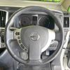 nissan serena 2008 -NISSAN--Serena DBA-CC25--CC25-164002---NISSAN--Serena DBA-CC25--CC25-164002- image 13