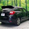 subaru impreza-wagon 2015 -SUBARU--Impreza Wagon DBA-GP7--GP7-099597---SUBARU--Impreza Wagon DBA-GP7--GP7-099597- image 18