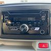 daihatsu mira-e-s 2021 CFJ0528022 image 30