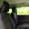 suzuki jimny-sierra 2023 quick_quick_3BA-JB74W_JB74W-188949 image 4