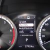 lexus nx 2017 -LEXUS--Lexus NX DBA-AGZ10--AGZ10-1015375---LEXUS--Lexus NX DBA-AGZ10--AGZ10-1015375- image 7