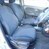 nissan note 2009 956647-9336 image 22