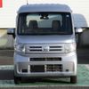 honda honda-others 2018 CFJ1604972 image 3