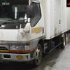 mitsubishi-fuso canter 1995 -MITSUBISHI--Canter FE536Eｶｲ-ｸﾆ01065163---MITSUBISHI--Canter FE536Eｶｲ-ｸﾆ01065163- image 8