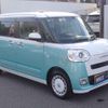 daihatsu move-canbus 2025 CFJ1682502 image 17