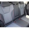 subaru forester 2018 quick_quick_5BA-SK9_SK9-004263 image 11