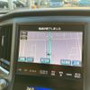 toyota crown 2014 CFJ1725802 image 28