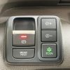 honda n-box 2022 quick_quick_6BA-JF3_JF3-5225142 image 16