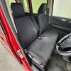 honda n-box 2016 CFJ1800854 image 4