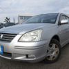 toyota premio 2005 REALMOTOR_N2024120172F-10 image 1