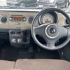 suzuki alto-lapin 2011 -SUZUKI--Alto Lapin DBA-HE22S--HE22S-205991---SUZUKI--Alto Lapin DBA-HE22S--HE22S-205991- image 17
