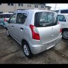 suzuki alto 2013 -SUZUKI--Alto HA25S--922631---SUZUKI--Alto HA25S--922631- image 19