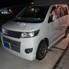 suzuki wagon-r-stingray 2011 CFJ1822419 image 1
