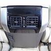 toyota land-cruiser-prado 2023 -TOYOTA--Land Cruiser Prado 3BA-TRJ150W--TRJ150-0178143---TOYOTA--Land Cruiser Prado 3BA-TRJ150W--TRJ150-0178143- image 22