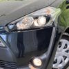 toyota sienta 2016 -TOYOTA--Sienta DBA-NSP170G--NSP170-7087719---TOYOTA--Sienta DBA-NSP170G--NSP170-7087719- image 14