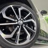 daihatsu copen 2018 quick_quick_LA400K_LA400K-0023886 image 14