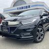 honda vezel 2018 quick_quick_RU4_RU4-1306594 image 13