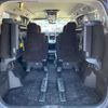 toyota vellfire 2009 TE3964 image 3