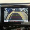 toyota vellfire 2020 -TOYOTA--Vellfire 3BA-AGH30W--AGH30-0312767---TOYOTA--Vellfire 3BA-AGH30W--AGH30-0312767- image 11