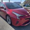 toyota prius 2017 quick_quick_DAA-ZVW50_ZVW50-6097697 image 7