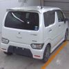 suzuki wagon-r 2018 -SUZUKI--Wagon R MH55S-910734---SUZUKI--Wagon R MH55S-910734- image 5