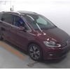 volkswagen golf-touran 2019 quick_quick_LDA-1TDFG_WVGZZZ1TZLW002071 image 4