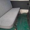 toyota hiace-van 2000 -TOYOTA--Hiace Van LH178V-0025081---TOYOTA--Hiace Van LH178V-0025081- image 10