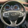 toyota harrier 2016 -TOYOTA--Harrier DBA-ZSU60W--ZSU60-0088682---TOYOTA--Harrier DBA-ZSU60W--ZSU60-0088682- image 11