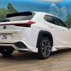 lexus ux 2019 CFJ1532123 image 18