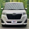 toyota roomy 2020 CFJ1694929 image 14