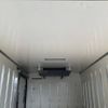 isuzu elf-truck 2015 CFJ1594797 image 17