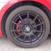 alfa-romeo mito 2015 -ALFA ROMEO 【三河 331ﾔ4771】--Alfa Romeo MiTo ABA-955142--ZAR9550000X039600---ALFA ROMEO 【三河 331ﾔ4771】--Alfa Romeo MiTo ABA-955142--ZAR9550000X039600- image 9