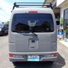 daihatsu hijet-van 2021 -DAIHATSU 【岐阜 480ﾌ1814】--Hijet Van S321V--0493869---DAIHATSU 【岐阜 480ﾌ1814】--Hijet Van S321V--0493869- image 29