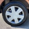 mazda flair-wagon 2025 quick_quick_5AA-MM94S_MM94S-108679 image 11