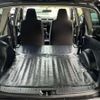toyota succeed-van 2017 -TOYOTA--Succeed Van DBE-NCP160V--NCP160-0078741---TOYOTA--Succeed Van DBE-NCP160V--NCP160-0078741- image 13