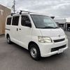 toyota townace-van 2011 CFJ1804031 image 14