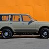 toyota land-cruiser-wagon 1995 -TOYOTA--Land Cruiser Wagon FZJ80G--FZJ800098136---TOYOTA--Land Cruiser Wagon FZJ80G--FZJ800098136- image 8