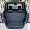 honda n-box 2017 -HONDA--N BOX DBA-JF1--JF1-2539997---HONDA--N BOX DBA-JF1--JF1-2539997- image 20