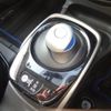 nissan note 2017 -NISSAN--Note DAA-HE12--HE12-067950---NISSAN--Note DAA-HE12--HE12-067950- image 19