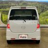 suzuki wagon-r 2012 -SUZUKI--Wagon R MH23S--MH23S-408186---SUZUKI--Wagon R MH23S--MH23S-408186- image 33