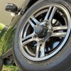 suzuki jimny 2017 quick_quick_JB23W_JB23W-763313 image 13