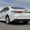 toyota camry 2018 -TOYOTA--Camry DAA-AXVH70--AXVH70-1029532---TOYOTA--Camry DAA-AXVH70--AXVH70-1029532- image 15