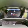 honda cr-v 2019 quick_quick_6AA-RT5_RT5-1003874 image 13
