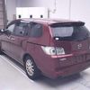 mazda mpv 2008 -MAZDA--MPV LY3P--169842---MAZDA--MPV LY3P--169842- image 2