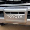 toyota land-cruiser 2015 -TOYOTA--Land Cruiser GRJ79K--1002710---TOYOTA--Land Cruiser GRJ79K--1002710- image 4