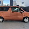 suzuki wagon-r 2018 -SUZUKI--Wagon R DBA-MH35S--MH35S-112862---SUZUKI--Wagon R DBA-MH35S--MH35S-112862- image 4