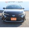 toyota corolla-touring-wagon 2022 -TOYOTA--Corolla Touring 6AA-ZWE219W--ZWE219-0001699---TOYOTA--Corolla Touring 6AA-ZWE219W--ZWE219-0001699- image 8