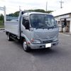 hino dutro 2014 GOO_NET_EXCHANGE_1020315A30230624W001 image 2