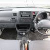 daihatsu hijet-truck 2012 -DAIHATSU--Hijet Truck S211P--0166390---DAIHATSU--Hijet Truck S211P--0166390- image 13