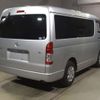 toyota hiace-wagon 2017 -TOYOTA--Hiace Wagon CBA-TRH214W--TRH214-0049101---TOYOTA--Hiace Wagon CBA-TRH214W--TRH214-0049101- image 2